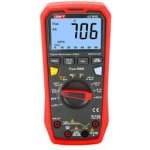 UNI-T UT161D – Sleviste.cz