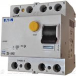 Eaton PF6-25/4/003 286504 – HobbyKompas.cz
