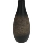 Váza H&L 10,3 x 25,5 cm – Hledejceny.cz