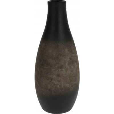 Váza H&L 10,3 x 25,5 cm – Hledejceny.cz