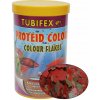 Juko Tubifex Proteid Color 125 ml