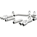 Magnaflow 19206 – Hledejceny.cz