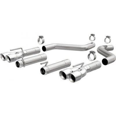 Magnaflow 19206 – Hledejceny.cz