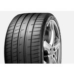 Goodyear Eagle F1 SuperSport 245/40 R19 98Y – Sleviste.cz