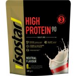Isostar Powerplay High Protein 90% 400 g – Hledejceny.cz