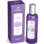 Esprit Provence Levandule toaletní voda dámská 100 ml – Hledejceny.cz