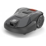 Husqvarna Automower 312V 9708311‑11 – Zboží Mobilmania