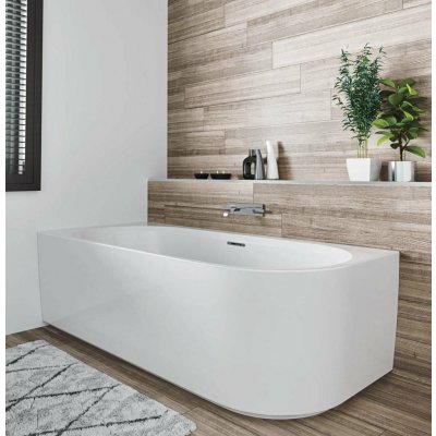 Riho DESIRE 184 x 84 cm B087001105 – Hledejceny.cz
