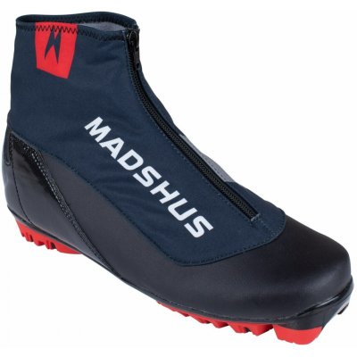 Madshus Endurace Classic 2025/26 – Hledejceny.cz