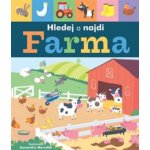 Farma - Hledej a najdi autorů – Hledejceny.cz