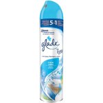 Glade by Brise spray vůně čistoty 300 ml – Hledejceny.cz