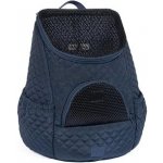 Muffin&Berry batoh pro psy a kočky Hailey M – Zboží Dáma