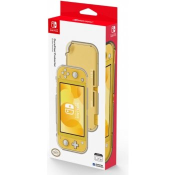 DuraFlexi Protector Nintendo Switch Lite