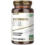CarnoMed Sulforafan EXTRA 60 kapslí – Zboží Mobilmania