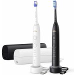Philips Sonicare 7100 HX7429/02 Duo – Zboží Dáma
