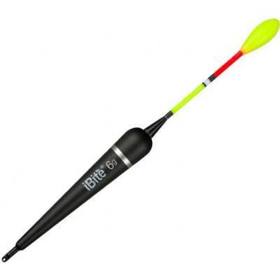 iBite Zander splávek 15g – Sleviste.cz