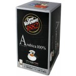 Vergnano Espresso 18 ks – Sleviste.cz