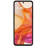 Motorola Razr 50 Ultra 12GB/512GB Peach Fuzz – Zboží Živě