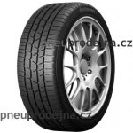 Continental ContiWinterContact TS 830 235/45 R19 99V – Hledejceny.cz