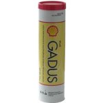 Shell Gadus S2 U460 L 2 400 g – Sleviste.cz