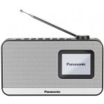 Panasonic RF-D15EG-K – Zboží Živě