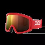POC Opsin – Hledejceny.cz