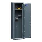 CHARVÁT ZS 6 Mini P7016 – Sleviste.cz