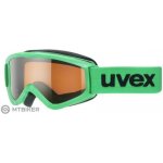 Uvex Speedy Pro Jr – Hledejceny.cz