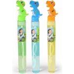Rappa Bublifuk DINO meč 118 ml 3 ks – Zboží Mobilmania