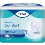 Tena Comfort Plus 46 ks – Hledejceny.cz
