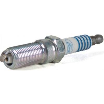 Zapalovací svíčka – Zboží Mobilmania