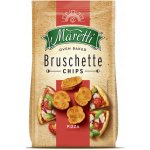Bruschette Maretti Pizza 70 g – Hledejceny.cz