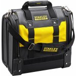 Stanley FatMax 1-94-231 organizer na nářadí – Sleviste.cz