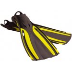 CALTER JUNIOR F52 – Zboží Mobilmania