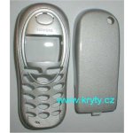 Kryt Benq-Siemens A50 Stříbrný – Zboží Živě