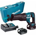 Makita DJR187RTE – Zbozi.Blesk.cz