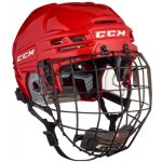 CCM Tacks 910 Combo SR – Zboží Dáma