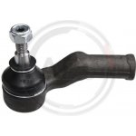 230722 A.B.S. Hlava příčného táhla řízení – Sleviste.cz