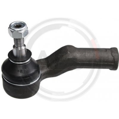 230722 A.B.S. Hlava příčného táhla řízení – Sleviste.cz