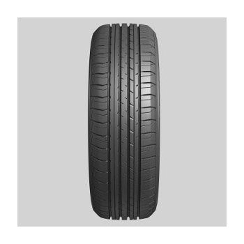 Pneumatiky Evergreen EH226 155/80 R13 79T