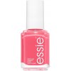 Lak na nehty Essie Nails lak na nehty 73 Cute As A Button 13,5 ml