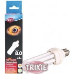 Trixie Desert Pro Compact 10.0, UV-B Compact Lamp 23 W – Hledejceny.cz