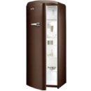 Gorenje RB 60299 OCH