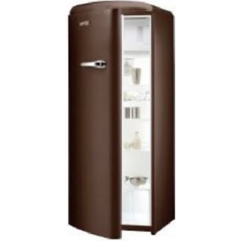 Gorenje RB 60299 OCH