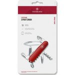 Victorinox Sportsman 0.3803 – Hledejceny.cz