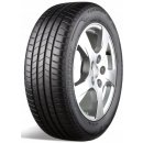 Bridgestone Turanza T005 DriveGuard 215/65 R16 98V Runflat