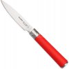 Kuchyňský nůž F.Dick Spirit okrajovací nůž 9 cm