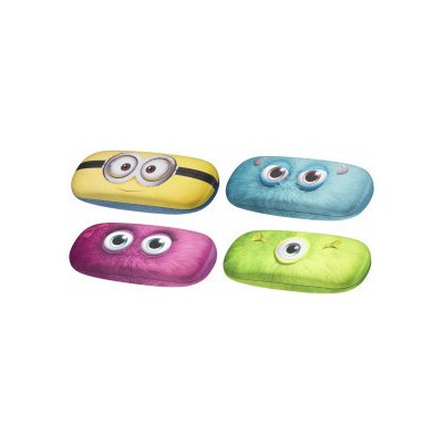 Feba Pouzdro na brýle 800123 – Hledejceny.cz