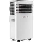 Volteno VO2784 – Zbozi.Blesk.cz