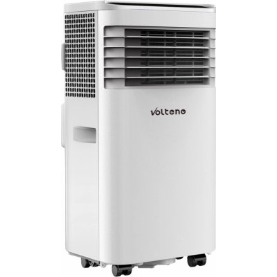 Volteno VO2784 – Zbozi.Blesk.cz